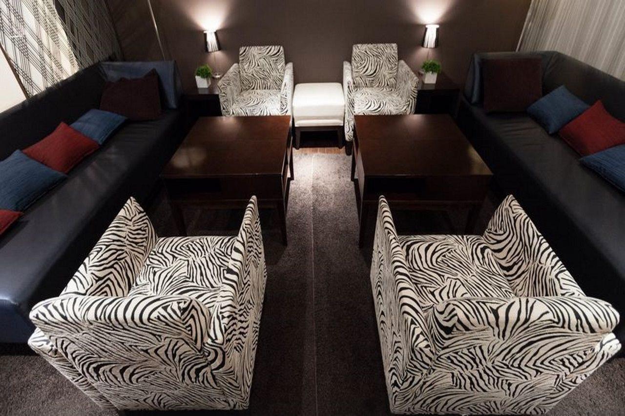 Hotel Vista Sapporo Odori Kültér fotó